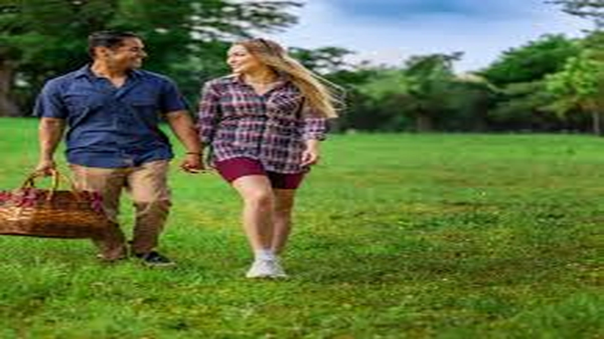 Understanding the "Why" | Is Refinancing Right for You?