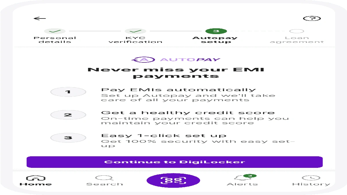 Online Business Loan Approval Time USA | What's Changed?