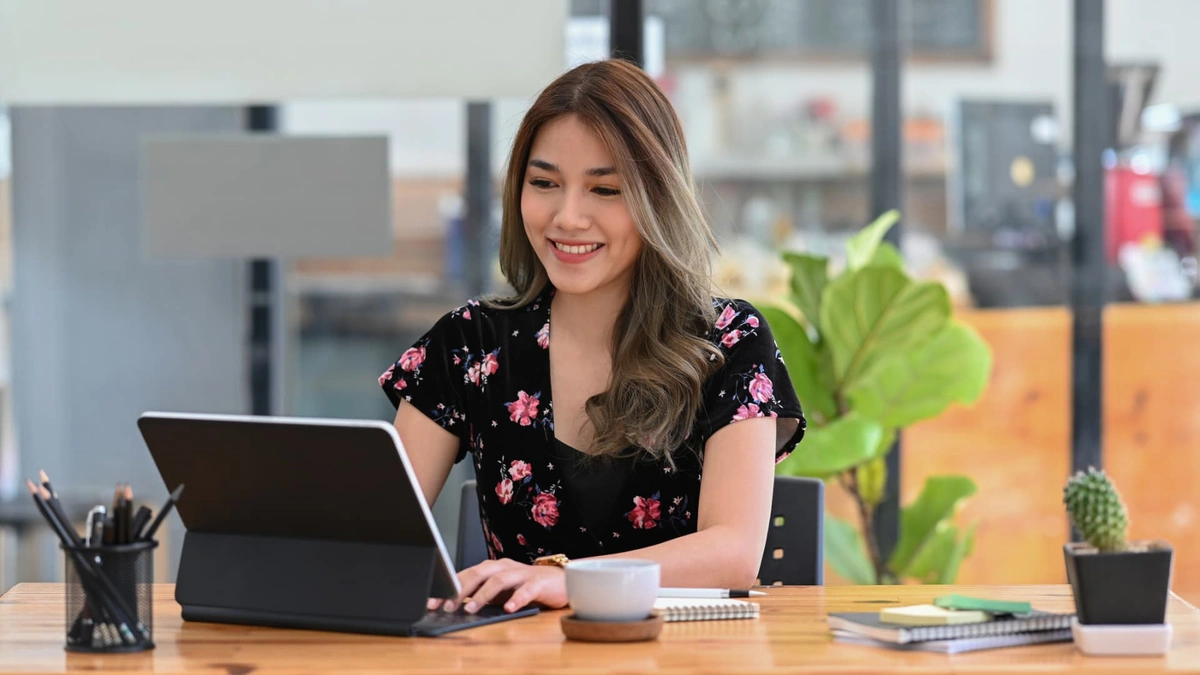 Best Online Business Lenders USA | The Hidden Truth