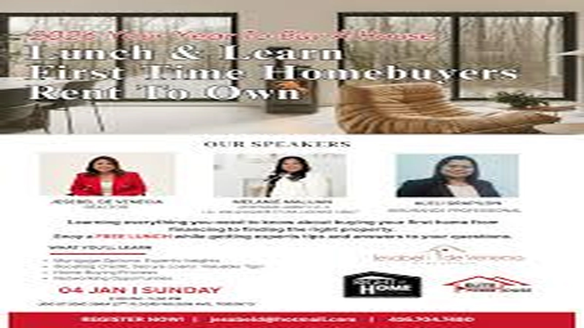 Decoding the Landscape | What Are Home Buyer Grants, Really?