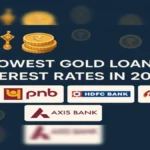 Gold Loan Rates | India vs UK – The Hidden Truth
