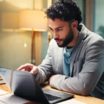 UK Small Business Loan Without Credit History | The Secret