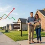 2026 | First Time Home Buyer Grants You Missed?