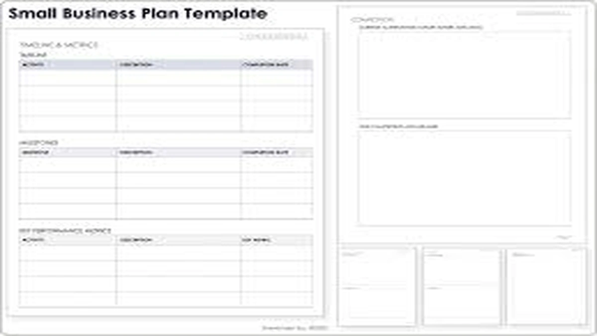 UK No Collateral Startup Loan | Fast Approval Secrets