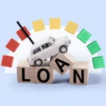USA Car Loan | Low Credit? This Guide Changes Everything